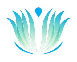 Main Header Site Logo