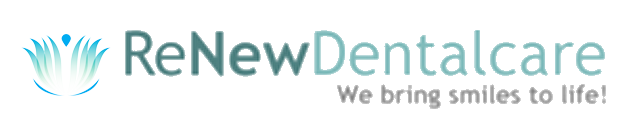 Sticky Header Site Logo